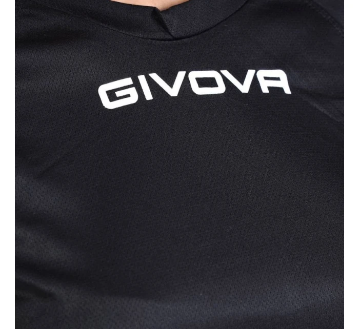 Unisex tréningové tričko One U MAC01-0010 - Givova