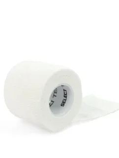 Výber gamaše/obuv páska 10958