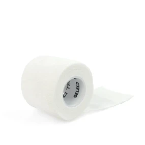 Výber gamaše/obuv páska 10958