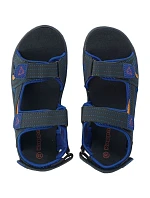 Early II K 260373K 6744 detské sandále - Kappa