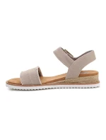 Sandály Desert Kiss Princess W model 21303557 - Skechers