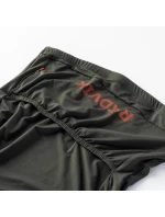 Pánský cyklistický dres Charlie M  model 18041123 - Radvik