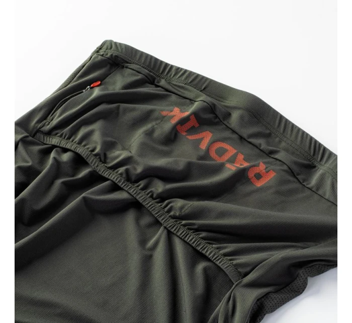 Pánský cyklistický dres Charlie M  model 18041123 - Radvik