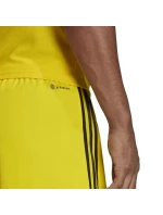 Pánske šortky Tiro 23 League M IB8085 - ADIDAS Pánske šortky Tiro 23 League M IB8085 - ADIDAS