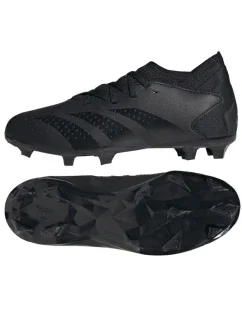 Dětské kopačky Predator Accuracy.3 FG Jr model 18353982 - ADIDAS