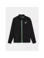 Mikina Jr model 21424865 - 4F