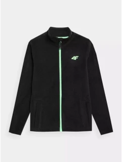 Mikina Jr model 21424865 - 4F