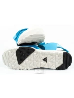 Jr sandály dětské model 18713648 - ADIDAS Jr sandály dětské model 18713648 - ADIDAS