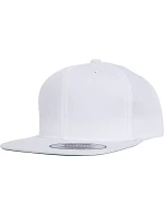 Dětská 6 panelová kšiltovka 55. white model 22412448 - Flexfit Dětská 6 panelová kšiltovka 55. white model 22412448 - Flexfit