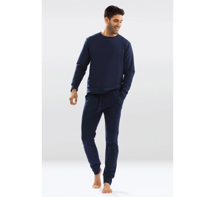 Dkaren Justin kolor:granat