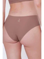 Sloggi 10217844 ZERO Feel 2.0 farba:1141-cacao Sloggi 10217844 ZERO Feel 2.0 farba:1141-cacao