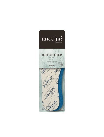 Mint Premium model 21496180 - Coccine Mint Premium model 21496180 - Coccine
