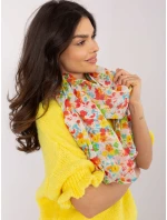 Pareo AT PO 205016.01 červená Pareo AT PO 205016.01 červená