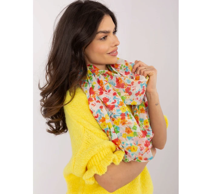 Pareo AT PO 205016.01 červená Pareo AT PO 205016.01 červená