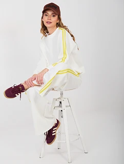 Bluza IT BL model 22067064 ecru - FPrice