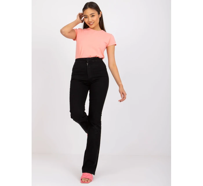 Tričko RV TS model 14831890 - FPrice