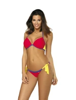 Ginger plavky (2)  model 17573325 - Marko