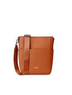 Kabelka VUCH Eldrin Brown