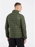 Pánska bunda Protest PRTSHAFFER