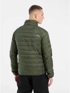 Pánska bunda Protest PRTSHAFFER