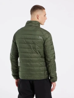 Pánska bunda Protest PRTSHAFFER