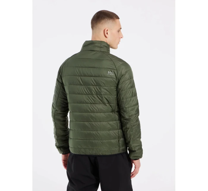 Pánska bunda Protest PRTSHAFFER