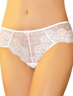 Dámská tanga  DAY model 4825859 - Funny Day