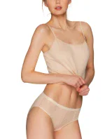 Nohavičky model 165977 Babell