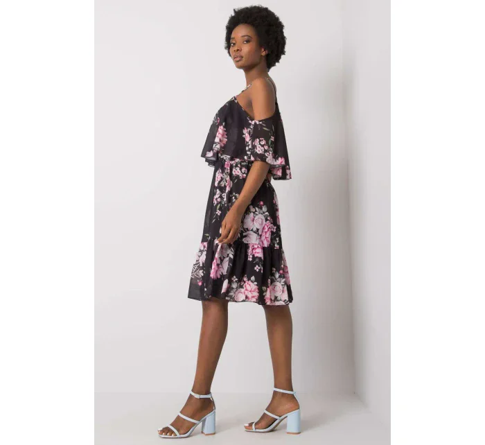 Denné šaty model 166081 Och Bella