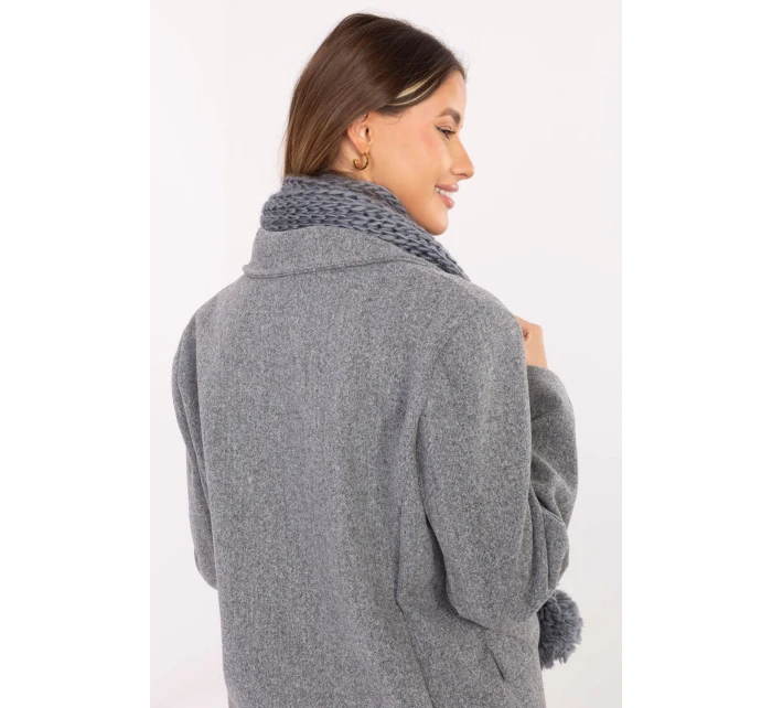 Šál model 220392 AT