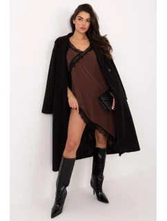 Večerné šaty model 223190 Taliansko Moda