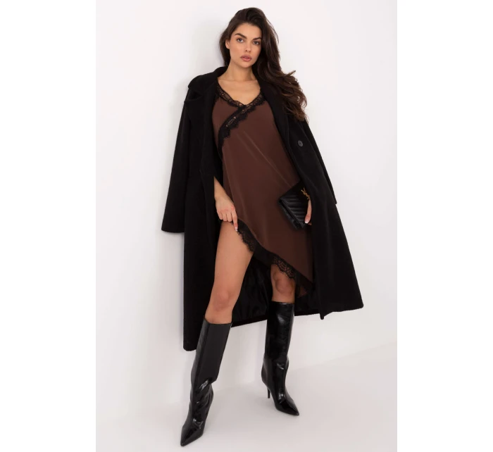 Večerné šaty model 223190 Taliansko Moda