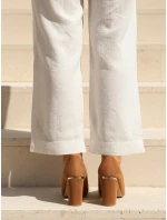 damskie na  model 22014057 - FashionStreet