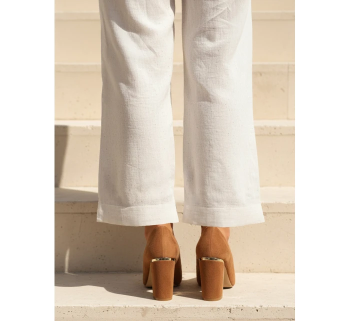 damskie na  model 22014057 - FashionStreet