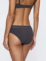 Pocit z modusu Tai - INK GRAY - TRIUMPH INK GRAY - TRIUMPH