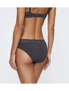 Pocit z modusu Tai - INK GRAY - TRIUMPH INK GRAY - TRIUMPH