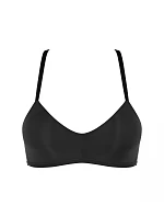 sloggi Soft ADAPT P - BLACK - SLOGGI BLACK - SLOGGI
