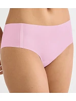 sloggi ZERO Feel 2.0 Hipster - PINK - SLOGGI PINK - SLOGGI sloggi ZERO Feel 2.0 Hipster - PINK - SLOGGI PINK - SLOGGI