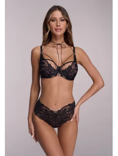 Ava 2178 Maxi mäkká podprsenka