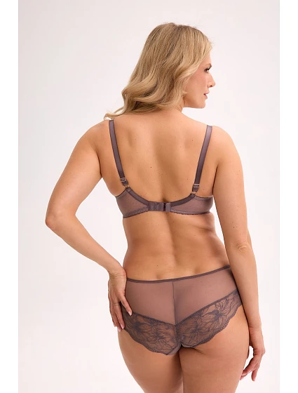 GFP model 21484252 Kalina kalhotky S2XL - Gaia