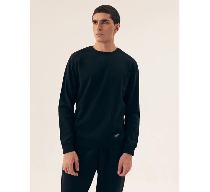 Pyžamo  long/r M3XL model 21322076 - Henderson