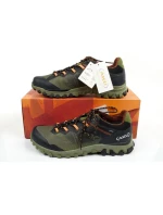 Trekové topánky Aku Levia GTX M 745486 Trekové topánky Aku Levia GTX M 745486