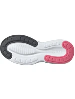 Dámska bežecká obuv adidas AlphaEdge + W IF7287