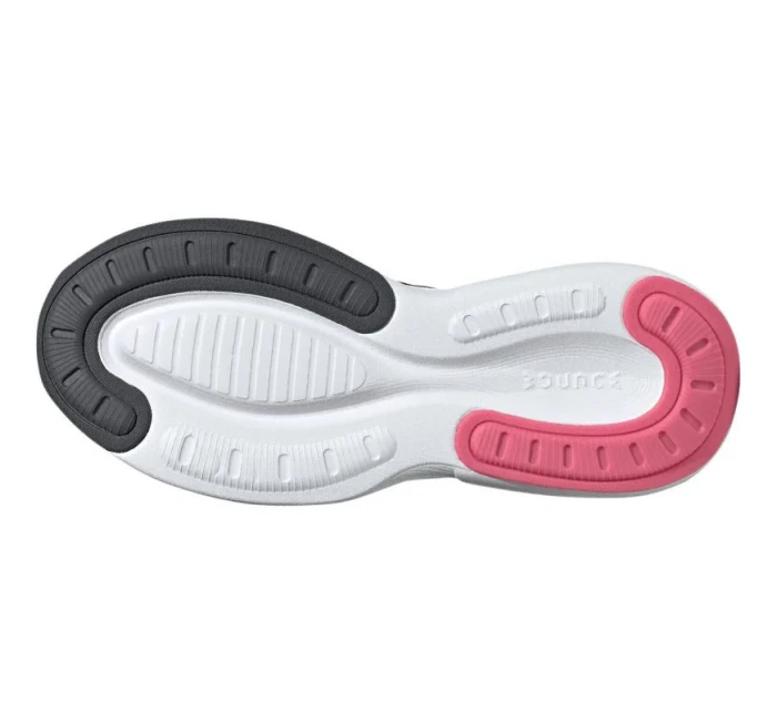 Dámska bežecká obuv adidas AlphaEdge + W IF7287