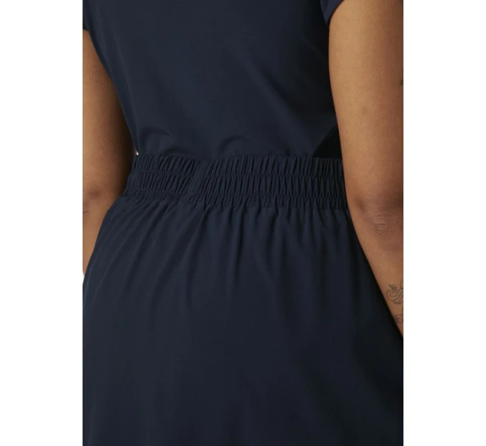 Helly Hansen Thalia Shirt 2.0 W 34375 597 sukňa
