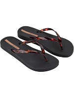 Dámske žabky Ipanema Anat W 83475-AR100