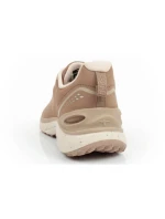 GTX W boty model 20880468 - Tamaris GTX W boty model 20880468 - Tamaris