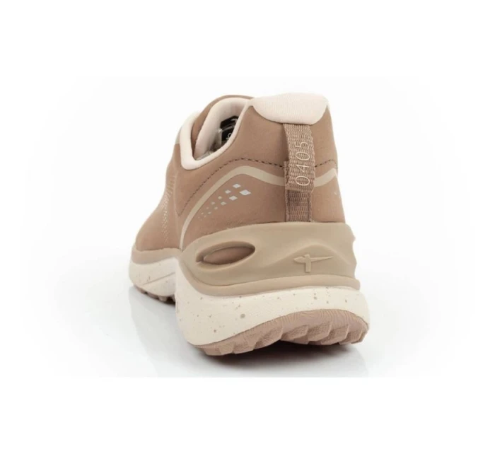 GTX W boty model 20880468 - Tamaris GTX W boty model 20880468 - Tamaris