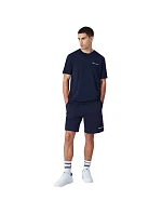 Tričko SS Tee M  pánské model 20540891 - CHAMPION