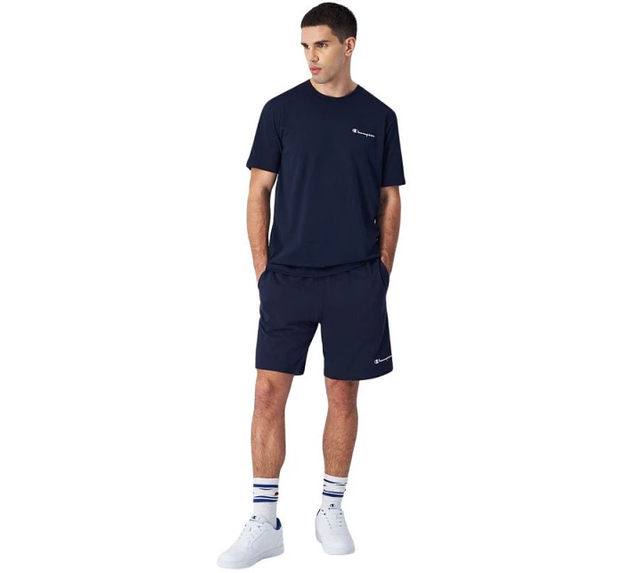 Tričko SS Tee M  pánské model 20540891 - CHAMPION